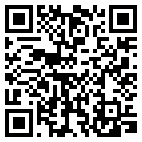 QR Code for Vo Printers in Longview, WA 98632