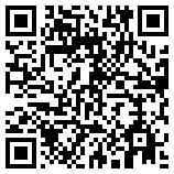 QR Code for Walgreens in Bothell, WA 98021