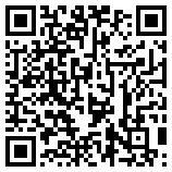 QR Code for Walker's Coffee in Marysville, WA 98270
