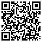 QR Code for Walla Walla Oms in Walla Walla, WA 99362