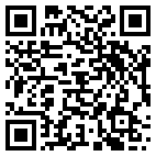 QR Code for Warden Fluid in Vancouver, WA 98661
