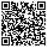 QR Code for Washington Merchant Patrol in Federal Way, WA 98093