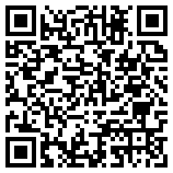 QR Code for Westpac Logistic in Lacey, WA 98503