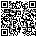 QR Code for Whistle Stop Coffee Shop in Spokane Valley, WA 99037