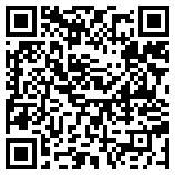 QR Code for A Wilcox David Dds in Gig Harbor, WA 98335