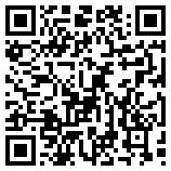 QR Code for Wild Fired Pizza in Yakima, WA 98903