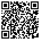 QR Code for Winmark in Federal Way, WA 98003