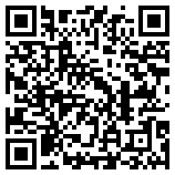 QR Code for Wise Locksmith in Kenmore, WA 98028