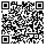 QR Code for Wright Photography in Ellensburg, WA 98926
