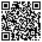 QR Code for Zen Professor in Vancouver, WA 98683