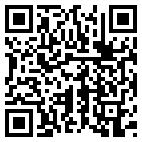 QR Code for Zip's Cannabis in Tacoma, WA 98409