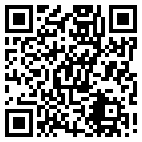 QR Code for 1812 Building in Everett, WA 98201
