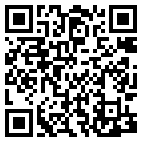 QR Code for A New You in Ellensburg, WA 98926