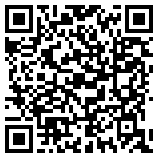 QR Code for Abbe Locks 24 Locksmith in Seattle, WA 98155