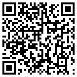 QR Code for Accurate Account Services in Silverdale, WA 98383
