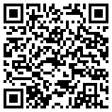QR Code for Admiralty Yacht Sales in Tacoma, WA 98422