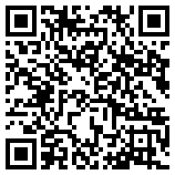 QR Code for ADT Security Services in Pullman, WA 99163