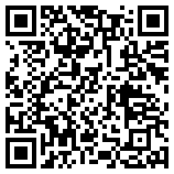 QR Code for Adt Security Services in Bellevue, WA 98004