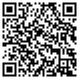 QR Code for ADT Security Services in Lakewood, WA 98499