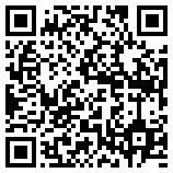 QR Code for Adt Security Services in Pasco, WA 99301