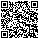 QR Code for Advance Marking Systems in Seattle, WA 98109