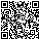 QR Code for Advanced Locksmith in Medina, WA 98039