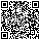 QR Code for Advance Painting in Ridgefield, WA 98642