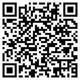 QR Code for Advantage Automatic Doors in Kent, WA 98032