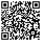 QR Code for Alder Lynn Law Office in Bothell, WA 98012