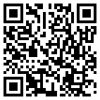 QR Code for All Faith in Chehalis, WA 98532