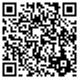 QR Code for All West Glass in Centralia, WA 98531