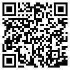 QR Code for Allay Digital in Tacoma, WA 98406