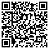 QR Code for Amazing Garage Doors in Soap Lake, WA 98851