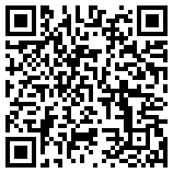 QR Code for American Laser Center in Lynnwood, WA 98036