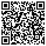 QR Code for Andrea MS Utzinger LMHC in Ellensburg, WA 98926