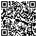 QR Code for Arrowsmith Oncology in Bainbridge Island, WA 98110
