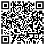 QR Code for Arts Commission in KENT, WA 98032