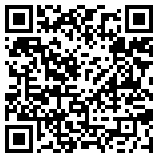 QR Code for Assuredinsured.com in Tacoma, WA 98409