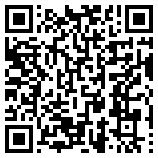 QR Code for Babich Chiropractic in Kent, WA 98030