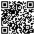 QR Code for Bacon Collision in Vancouver, WA 98665