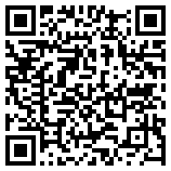 QR Code for Bainbridge Island Taxi in Bainbridge Island, WA 98110