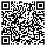 QR Code for Ballot & Business Forms Printing in Roy, WA 98580