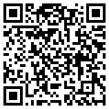 QR Code for Bamford Financial Services in Olympia, WA 98502