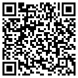 QR Code for Baskin-Robbins in Bellingham, WA 98226