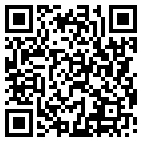 QR Code for Baus & Associates in Seattle, WA 98116
