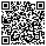QR Code for Bellevue Lock & Key in Bellevue, WA 98007