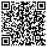 QR Code for Bennett Kildow & Dejarnatt in Edmonds, WA 98026