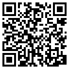 QR Code for Blinker Tavern in Kent, WA 98032