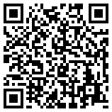 QR Code for Bothell Emergency Locksmith in Bothell, WA 98011