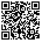 QR Code for Boyd Clocks in Bellevue, WA 98007
